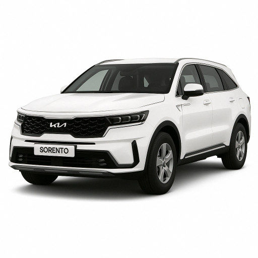 Sorento